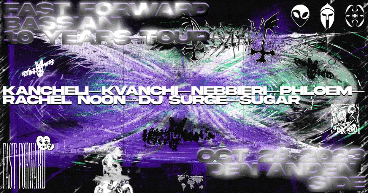 ff x bassiani x das flyer fb