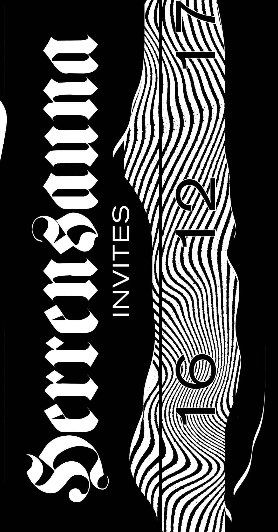 Herrensauna invites Fast Forward Copenhagen