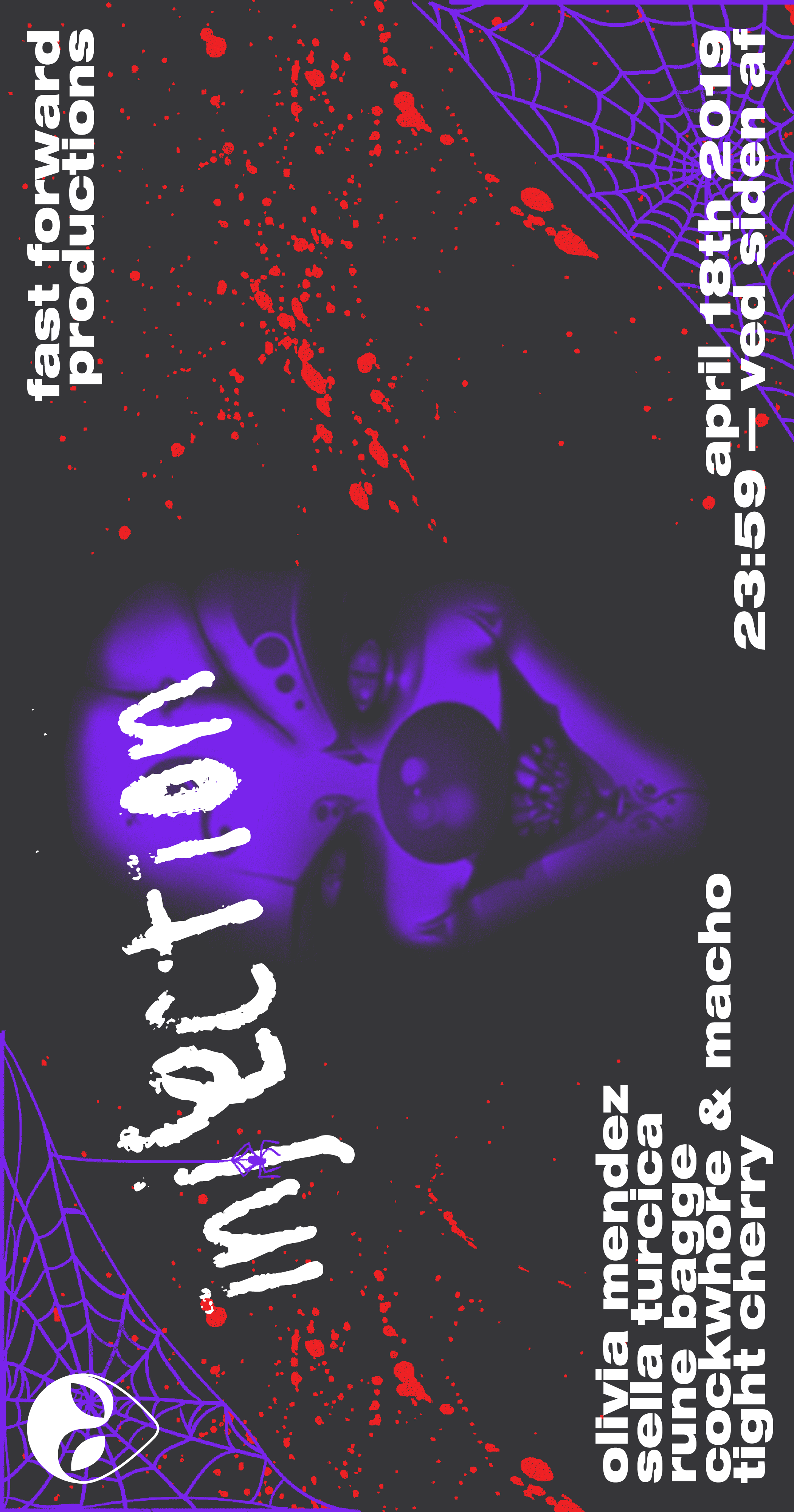 Injection