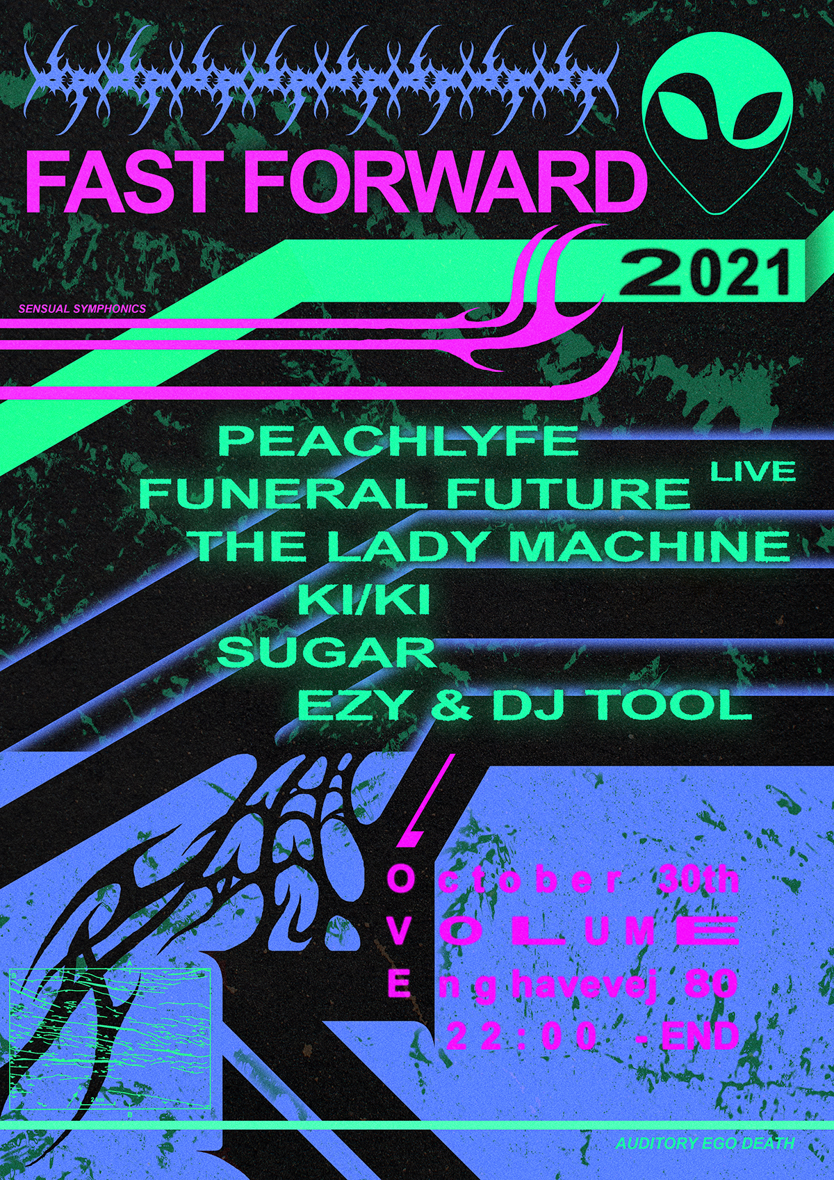 FF2021cover