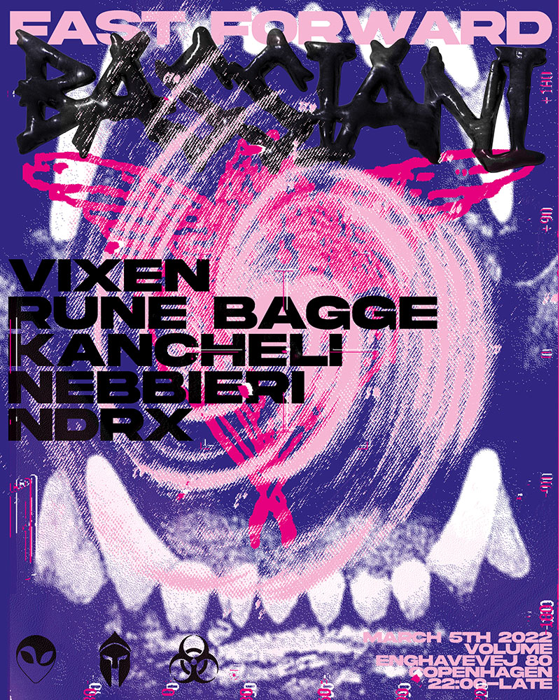 ffxbassiani2022flyer