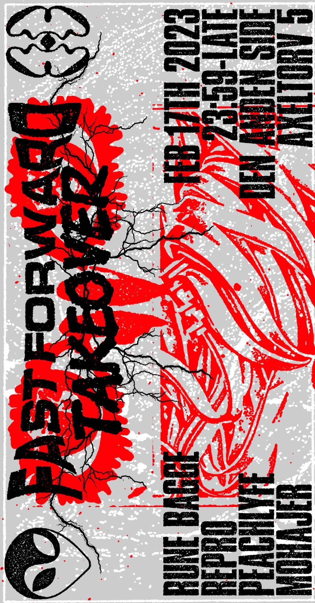 DAStakeover17feb2023